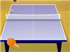 ping pong